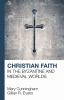 Christian_faith_in_the_Byzantine_and_Medieval_worlds