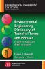 Environmental_engineering_dictionary_of_technical_terms_and_phrases