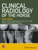 Clinical_radiology_of_the_horse
