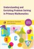 Understanding_and_enriching_problem_solving_in_primary_mathematics