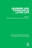 Learning_and_cognition_in_later_life