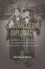Contraceptive_diplomacy