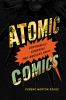 Atomic_comics