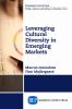 Leveraging_cultural_diversity_in_emerging_markets