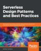 Serverless_design_patterns_and_best_practices
