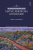 The_Routledge_introduction_to_native_American_literature