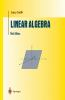 Linear_algebra