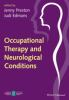 Occupational_therapy_and_neurological_conditions