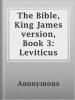 The_Bible__King_James_version__Book_3__Leviticus