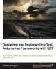 Designing_and_implementing_test_automation_frameworks_with_QTP