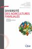 Diversite_des_agricultures_familiales_de_par_le_monde