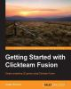 Getting_started_with_clickteam_fusion
