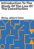 Introduction_to_the_study_of_the_law_of_the_constitution