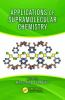 Applications_of_supramolecular_chemistry