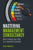 Mastering_management_consultancy