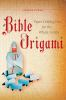 Bible_origami