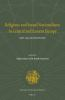 Religious_and_sexual_nationalisms_in_Central_and_Eastern_Europe