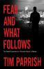 Fear_and_what_follows