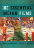 100_essential_Indian_films