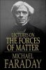 Lectures_on_the_forces_of_matter