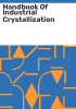 Handbook_of_industrial_crystallization
