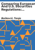 Comparing_European_and_U_S__securities_regulations