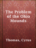 The_Problem_of_the_Ohio_Mounds