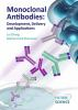 Monoclonal_antibodies