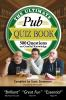 The_ultimate_pub_quiz_book