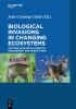 Biological_invasions_in_changing_ecosystems