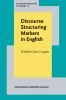Discourse_structuring_markers_in_English