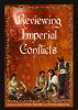 Reviewing_imperial_conflicts