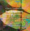 Yoga_happiness