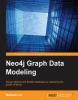 Neo4j_graph_data_modeling