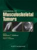 Handbook_of_musculoskeletal_tumors