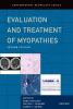 Evaluation_and_treatment_of_myopathies