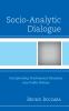 Socio-analytic_dialogue