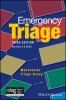 Emergency_triage