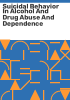 Suicidal_behavior_in_alcohol_and_drug_abuse_and_dependence