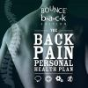 The_back_pain_personal_health_plan