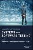 Analytic_methods_in_systems_and_software_testing