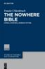 The_nowhere_Bible