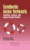 Synthetic_gene_network