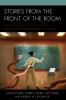 Stories_from_the_front_of_the_room