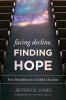 Facing_decline__finding_hope