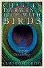 Charles_Darwin_s_life_with_birds