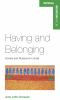 Having_and_belonging