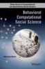 Behavioral_computational_social_science