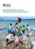 Environmental_health_in_selected_Asian_countries