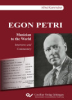 Egon_Petri__musician_to_the_world